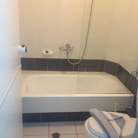 Apartament Anna