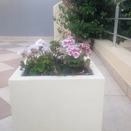 Apartament Anna