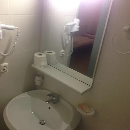 Apartament Anna Agia Marina