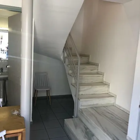 Apartament Anna *